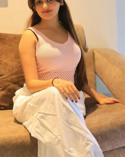 Bhalukpong Call Girls Service