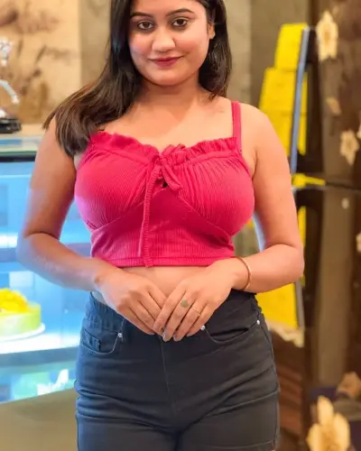 Call Girls Bhalukpong