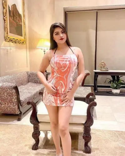 Escorts Service In Bhalukpong