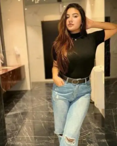 Escorts Bhalukpong