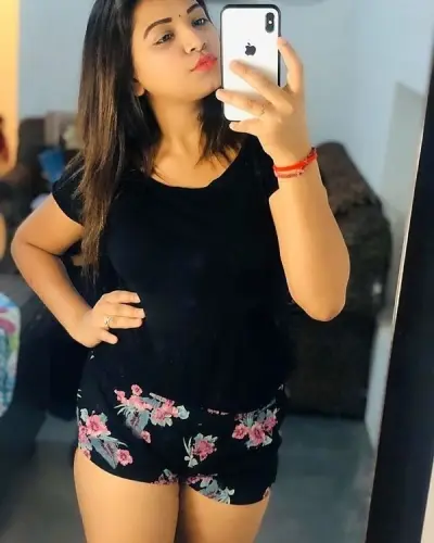 Bhalukpong Escorts