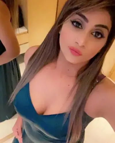 Call Girls Bhalukpong Cash On Delivery