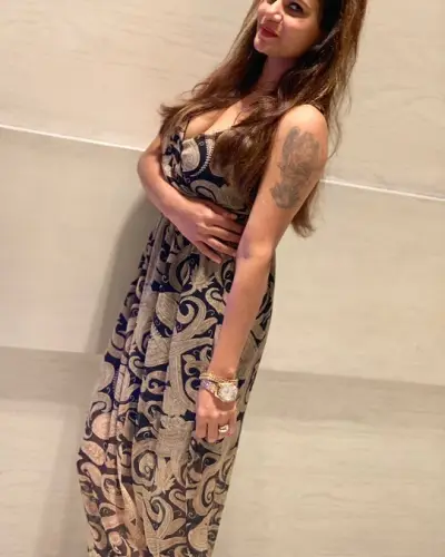 Bhalukpong Escort