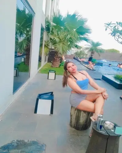 Escort Bhalukpong